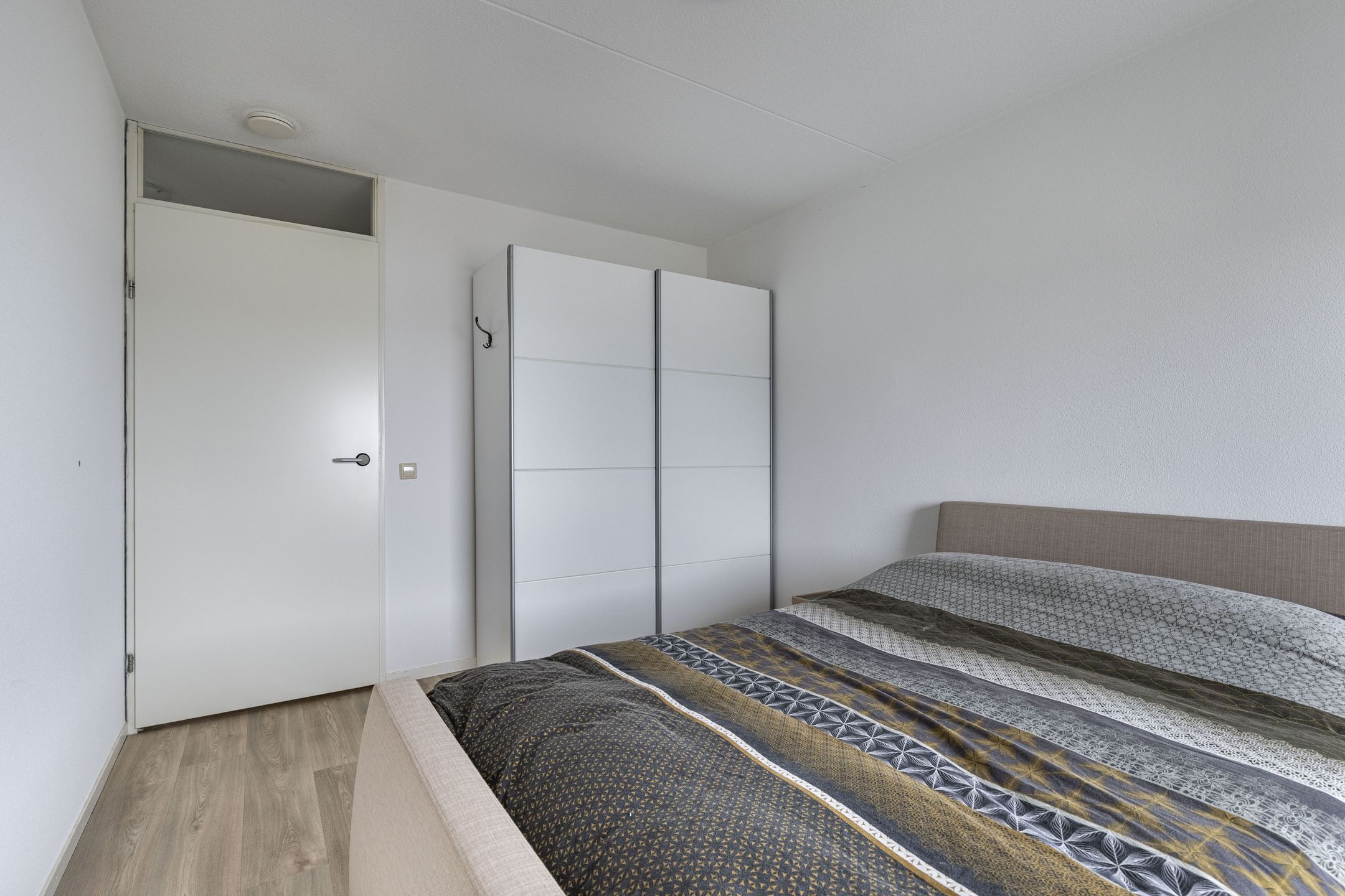 Photo 24 of Veldschans 111