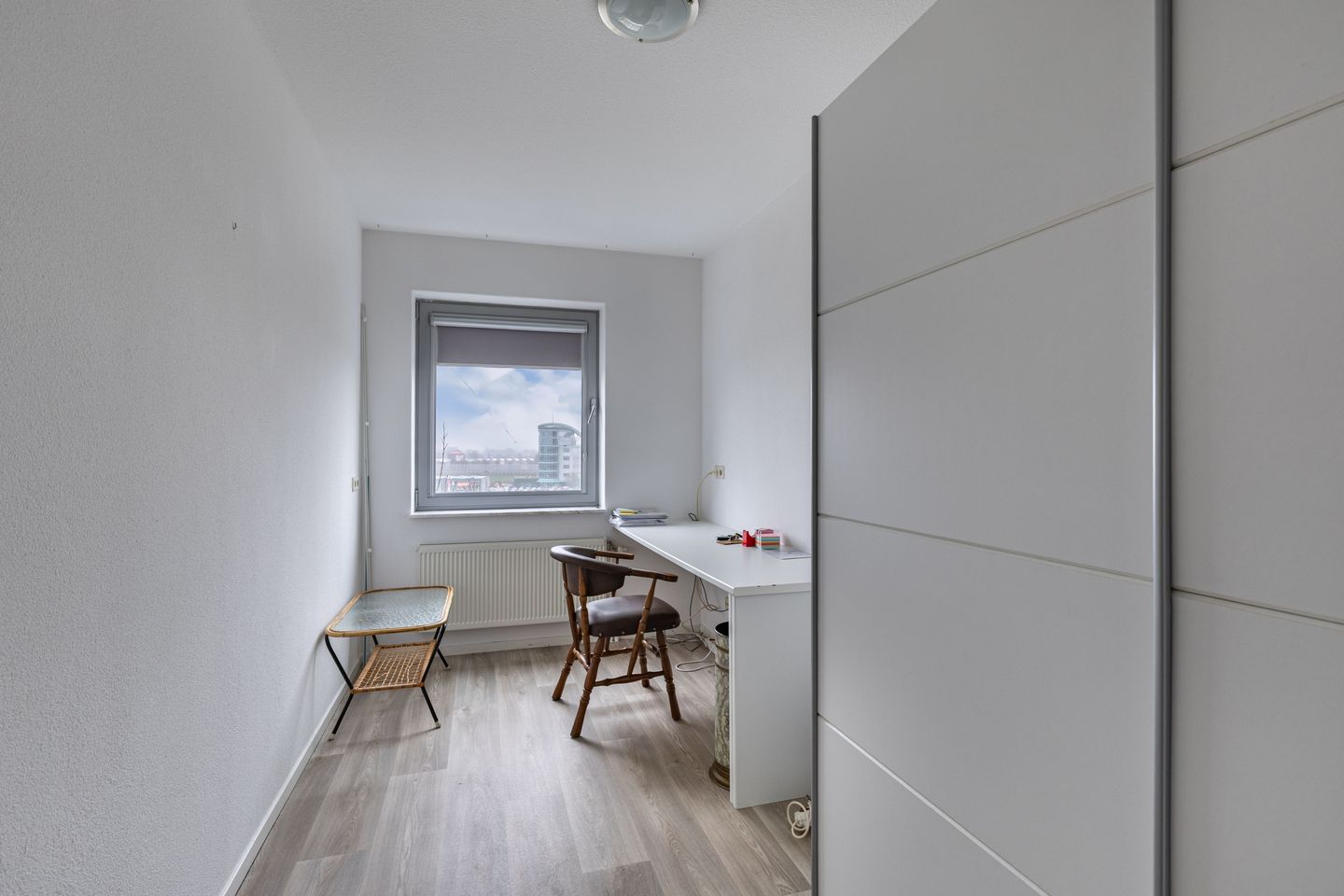 Photo 25 of Veldschans 111