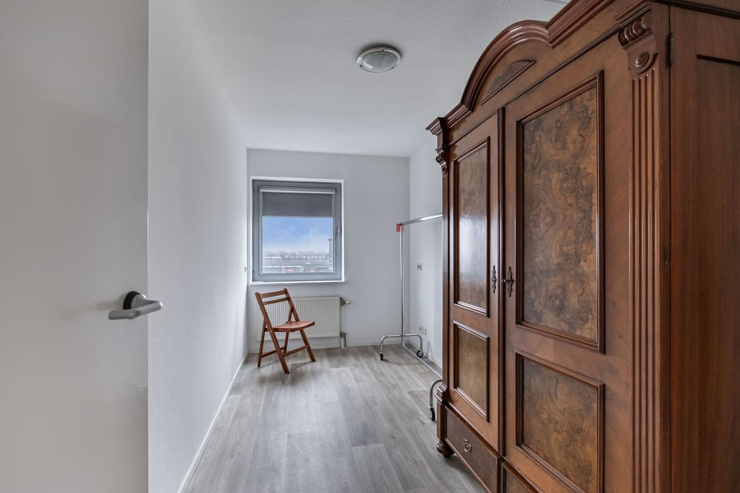 Photo 26 of Veldschans 111