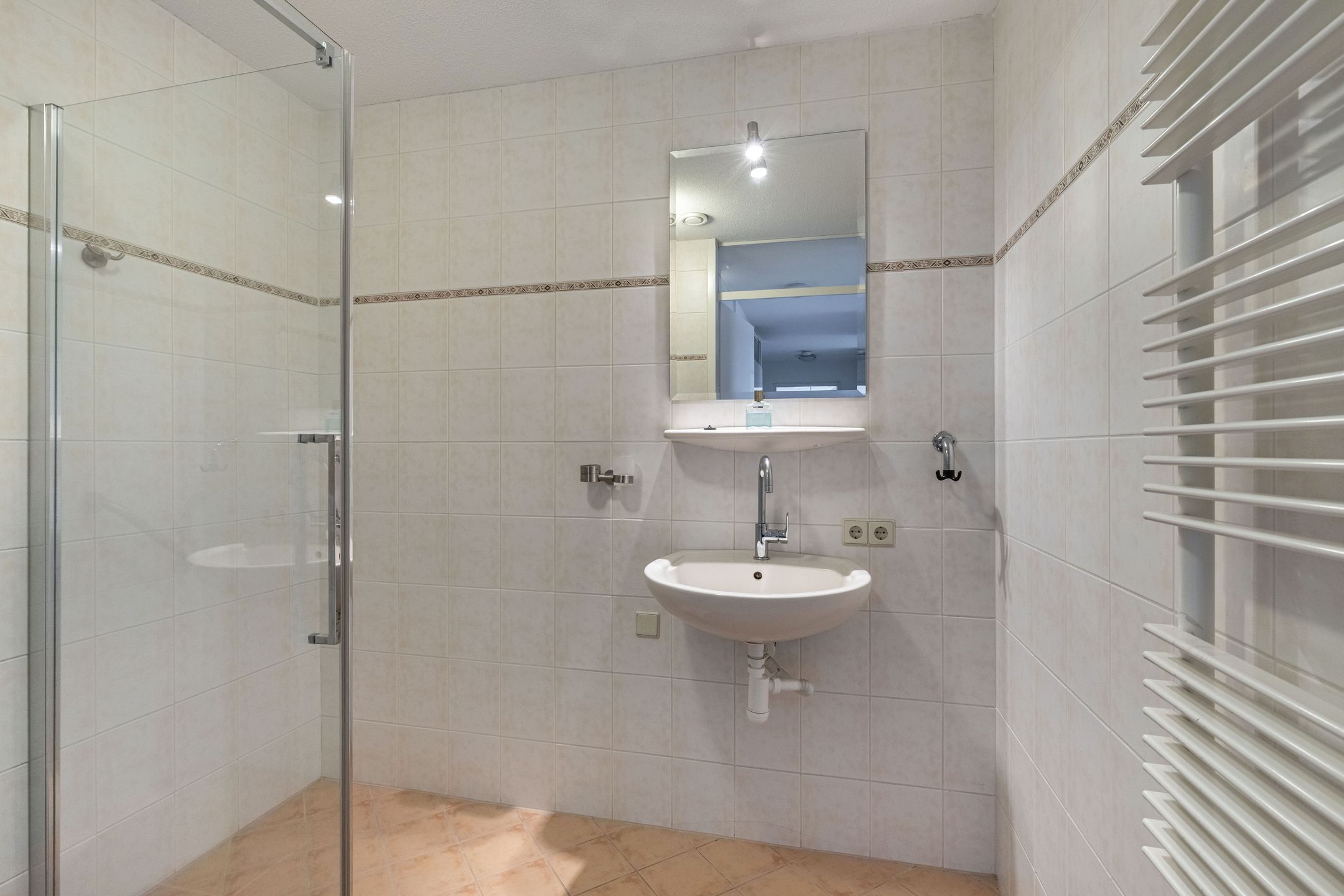 Photo 27 of Veldschans 111