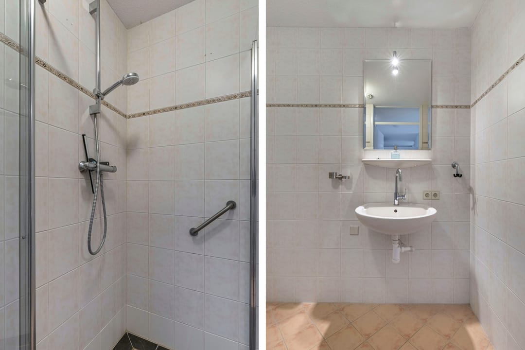 Photo 28 of Veldschans 111