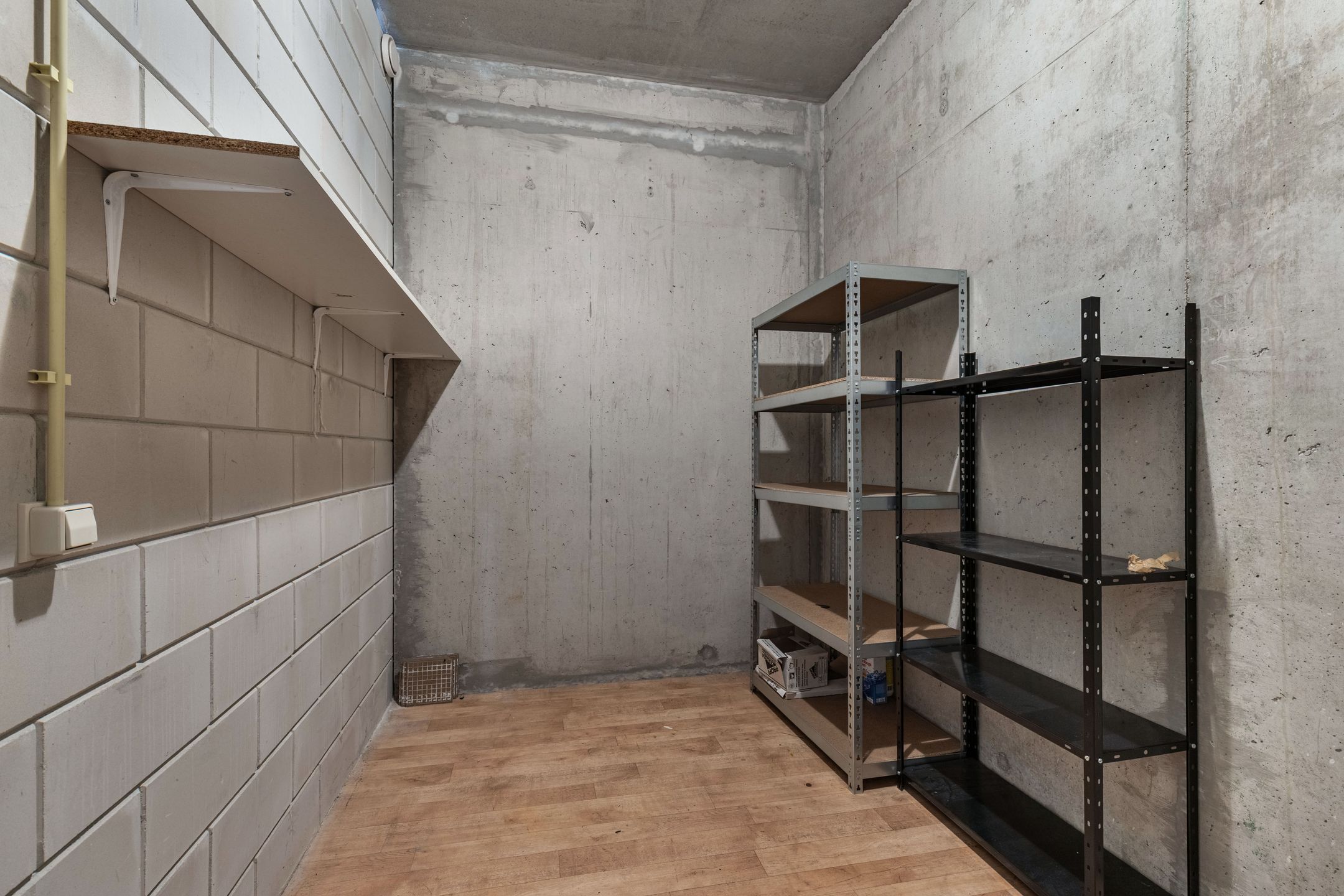 Photo 30 of Veldschans 111