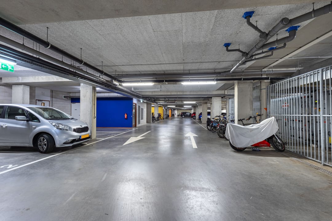 Photo 31 of Veldschans 111