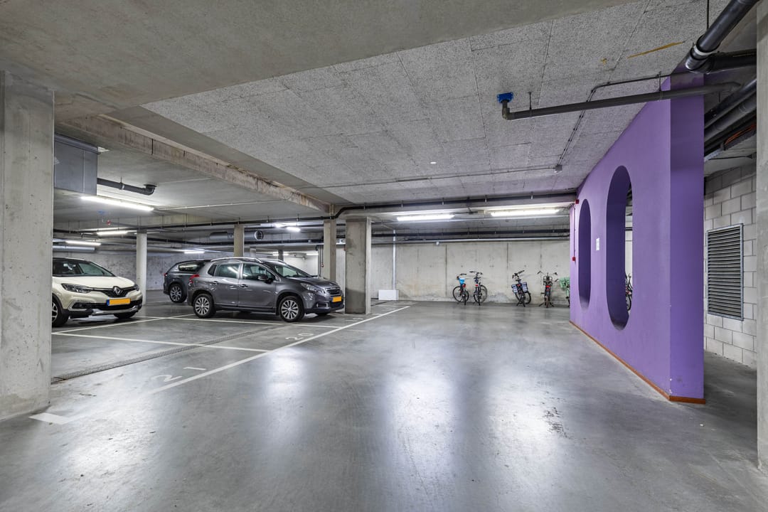 Photo 32 of Veldschans 111