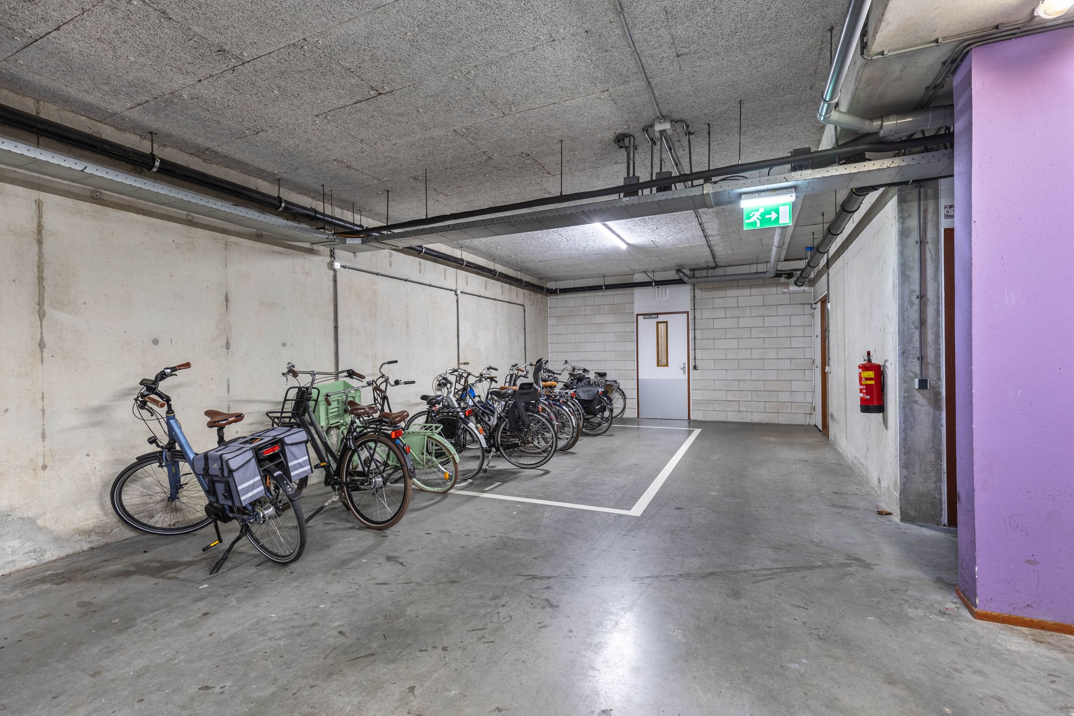 Photo 33 of Veldschans 111