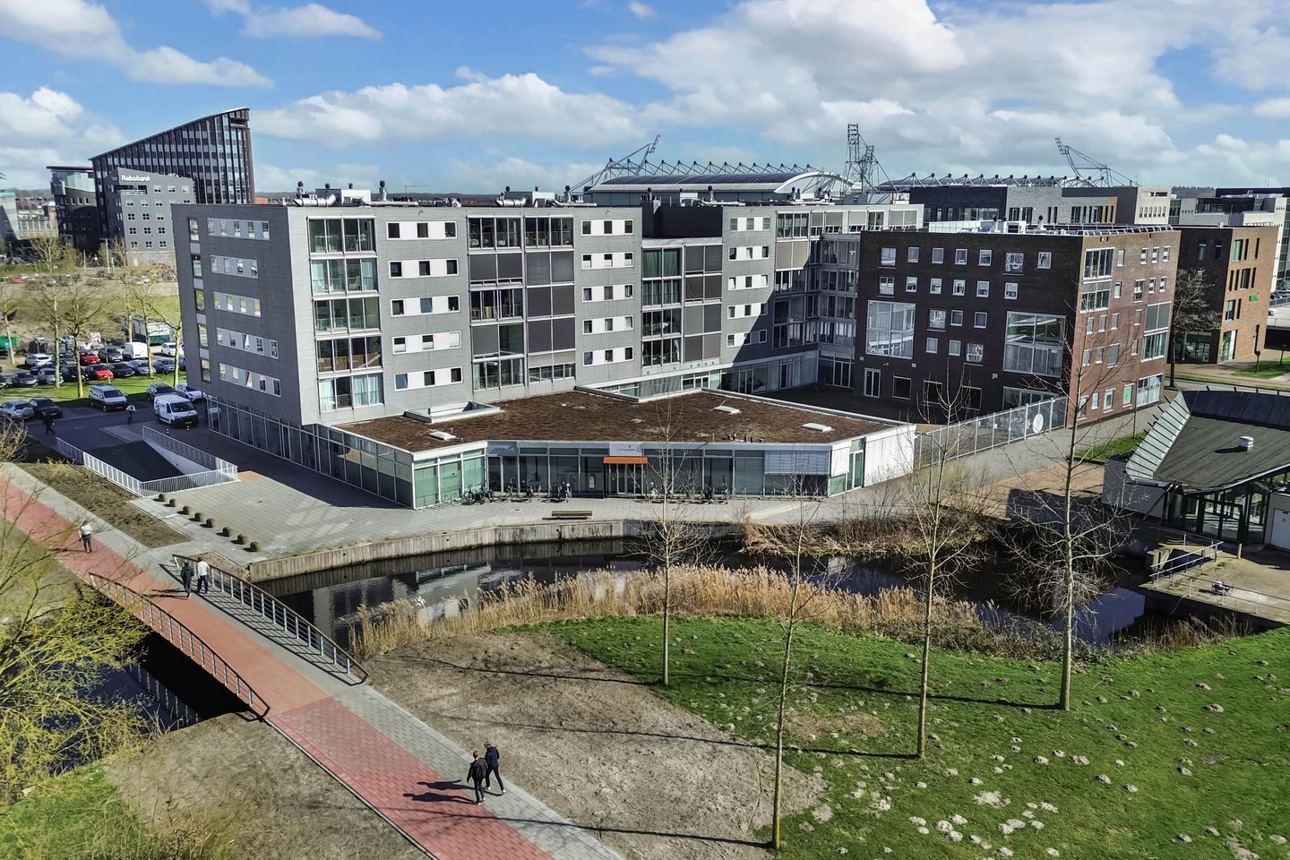 Photo 35 of Veldschans 111