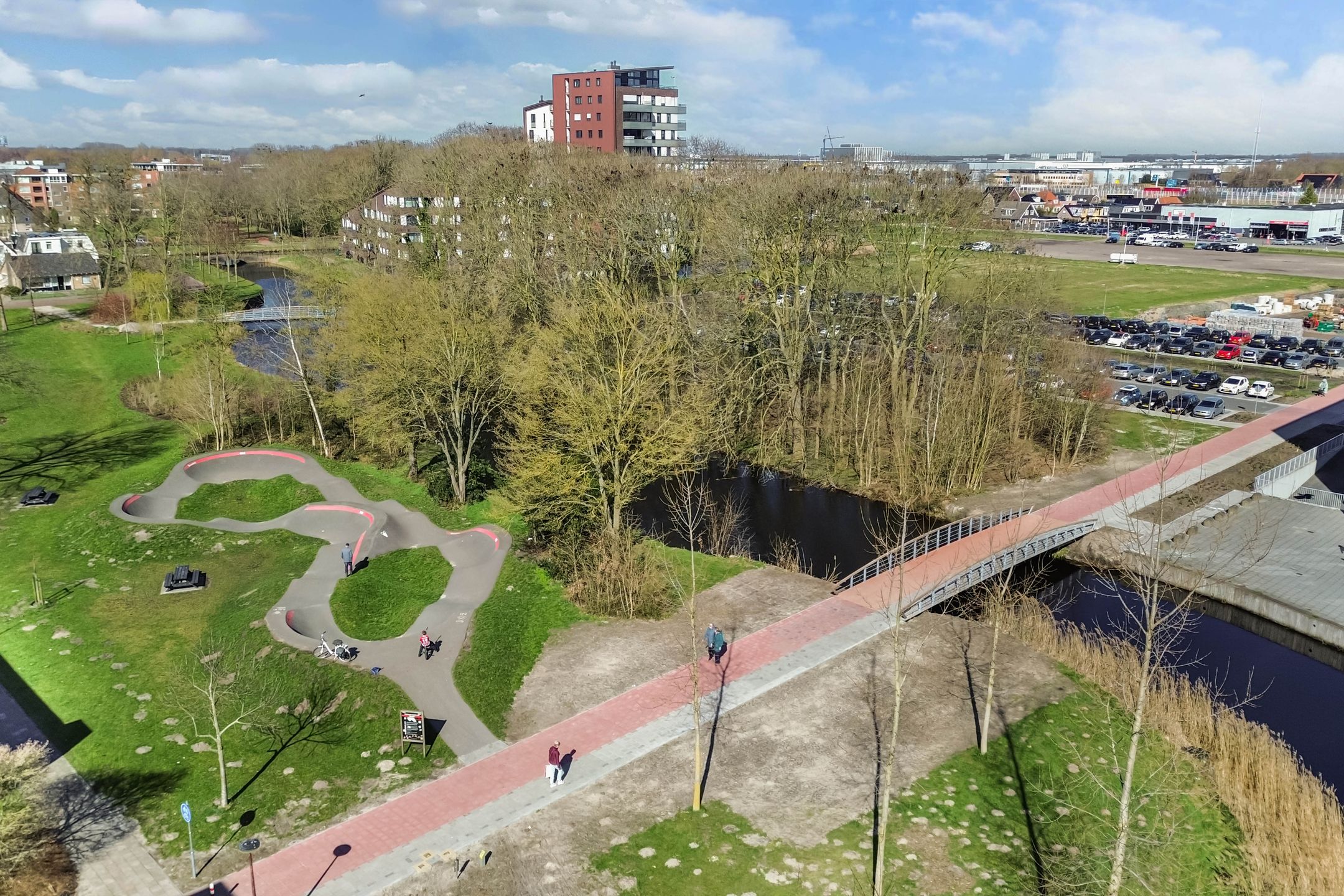 Photo 36 of Veldschans 111