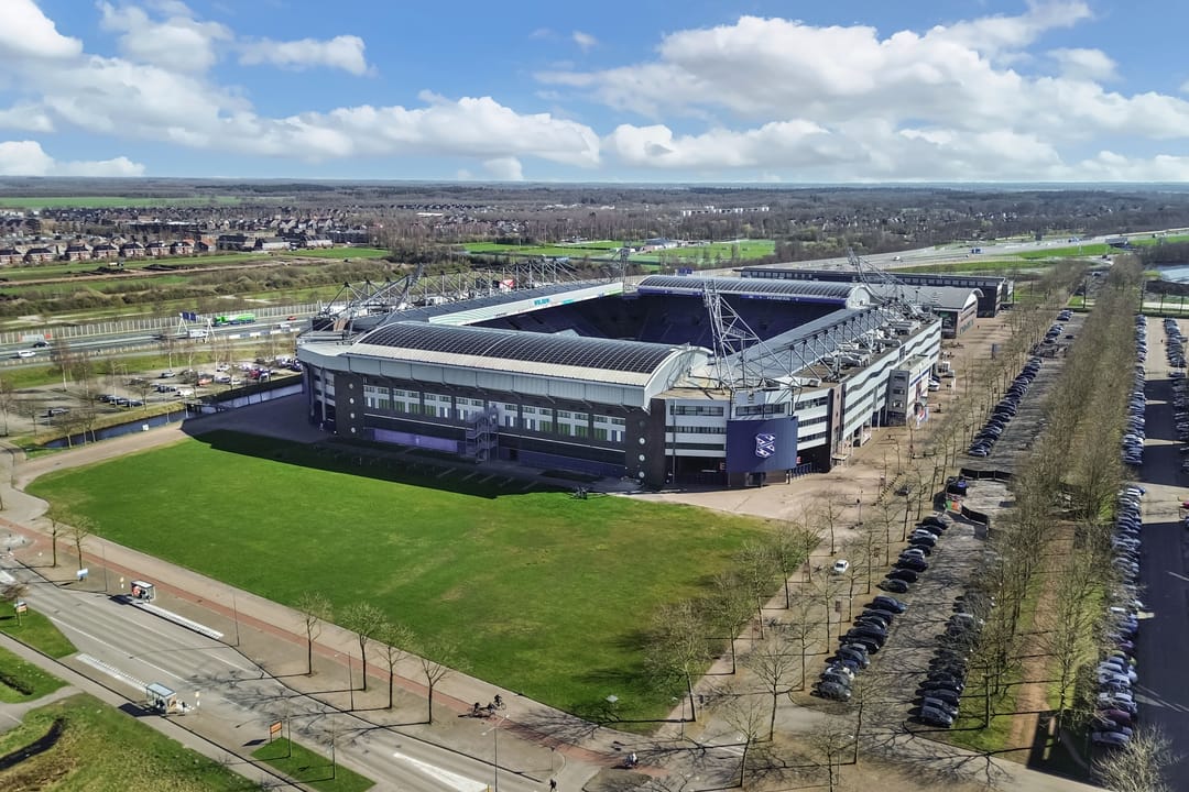 Photo 37 of Veldschans 111