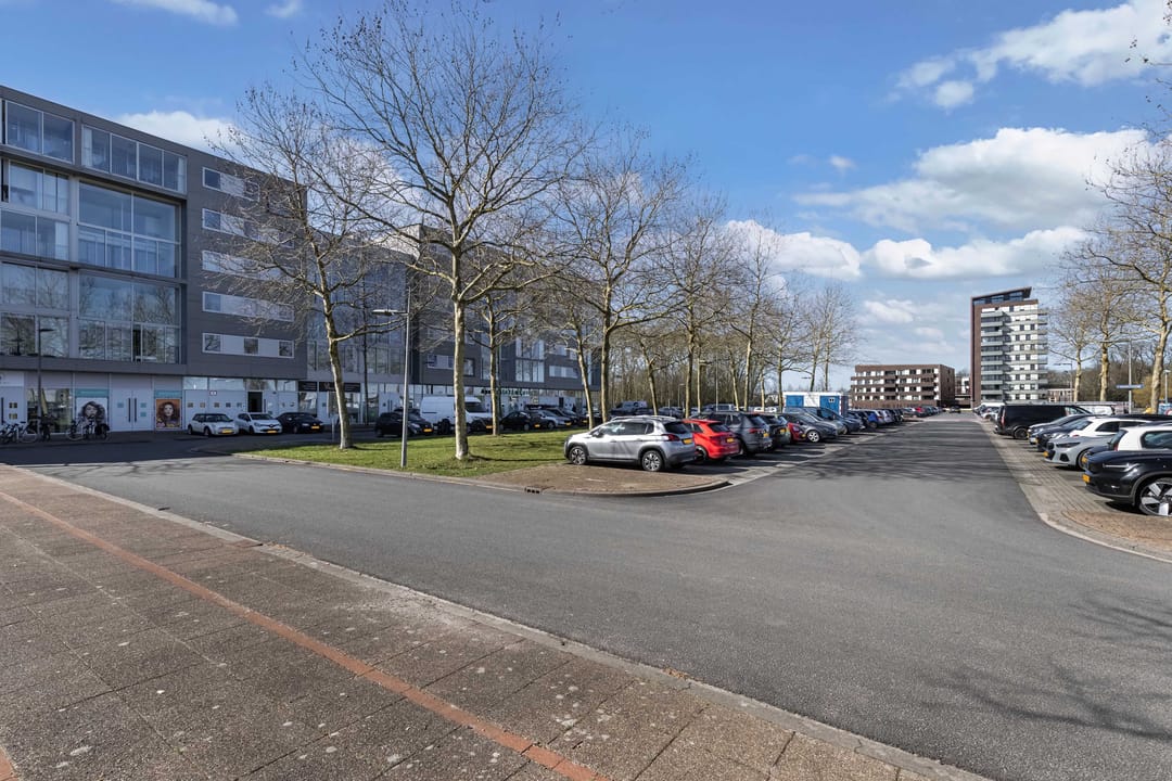 Photo 38 of Veldschans 111