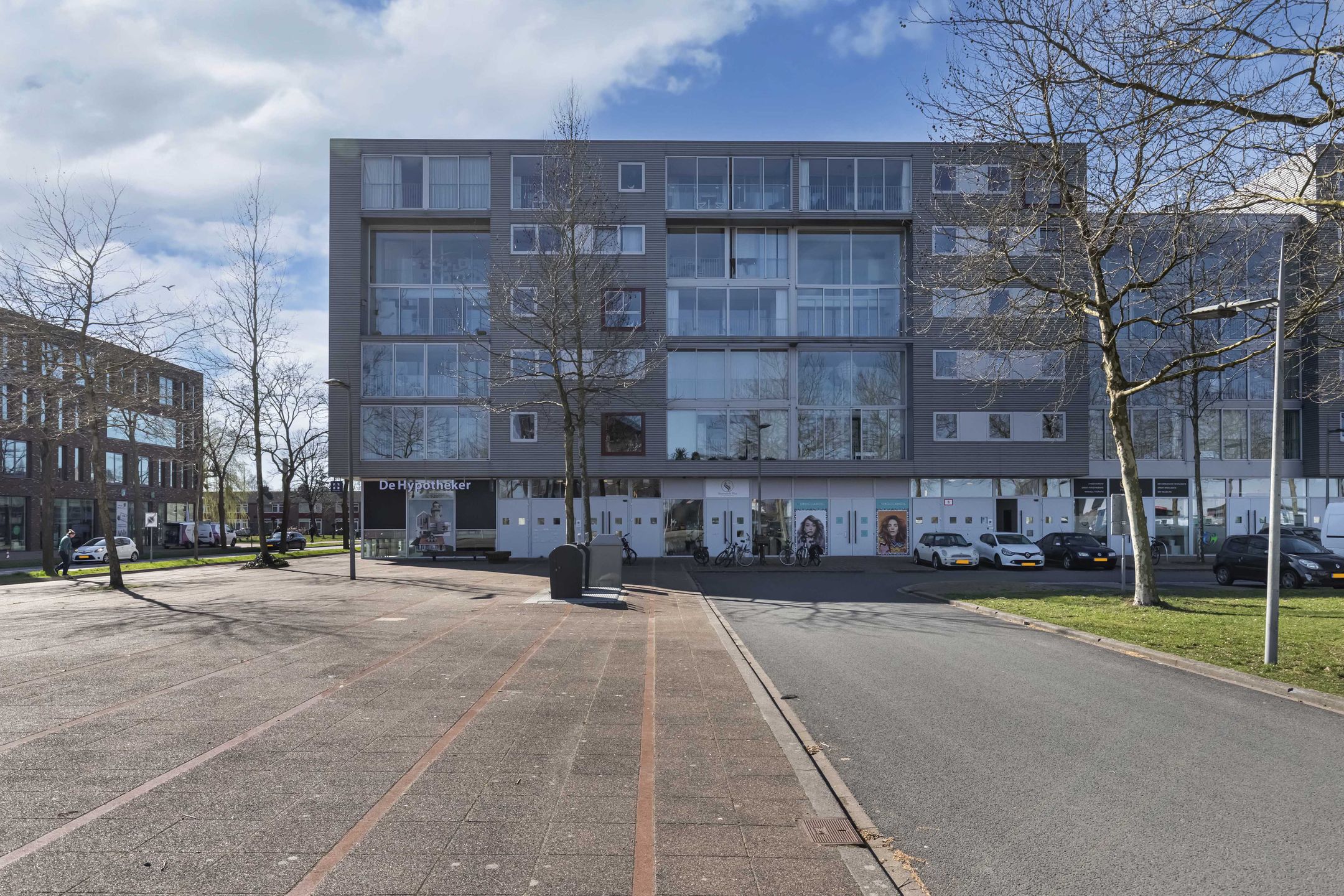 Photo 39 of Veldschans 111