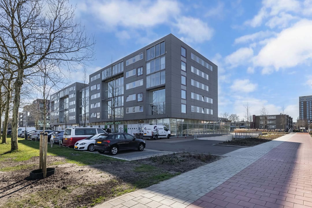 Photo 41 of Veldschans 111