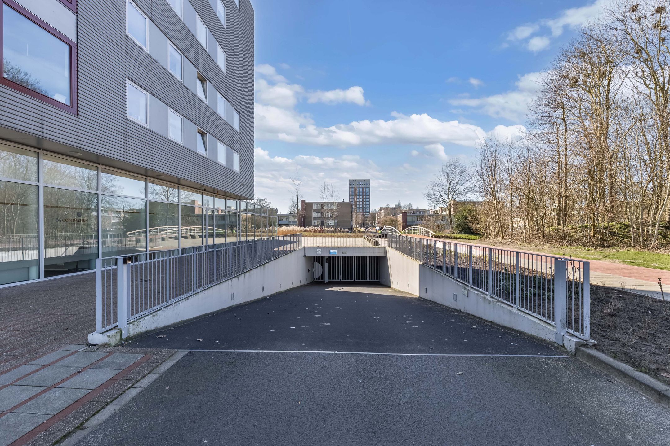 Photo 42 of Veldschans 111