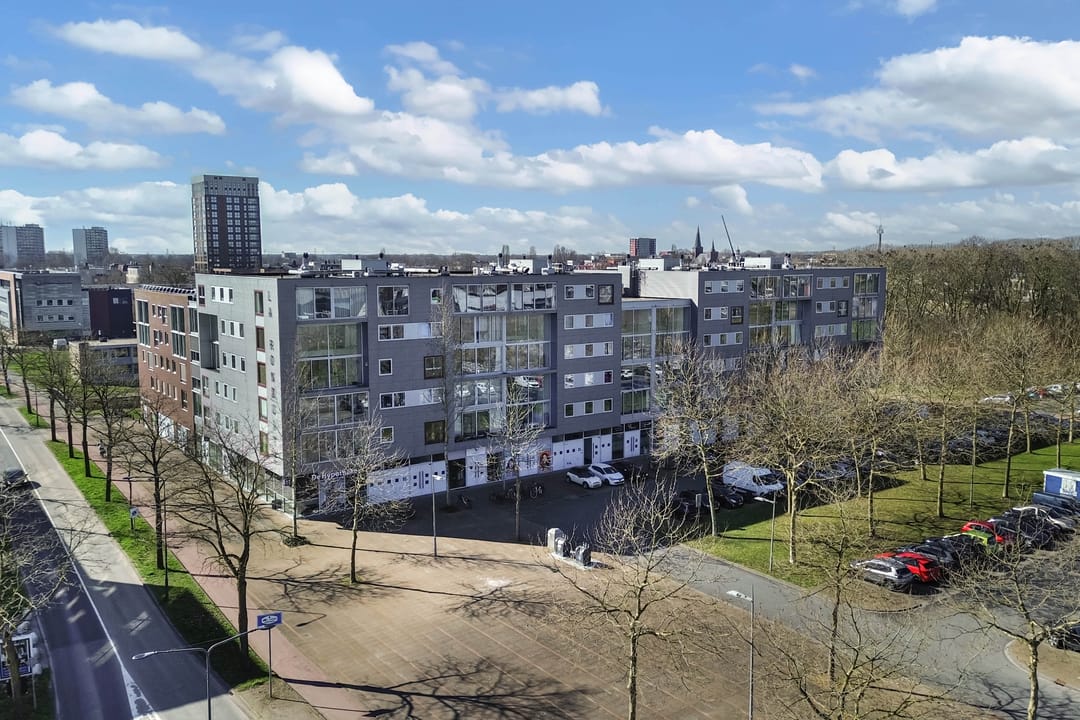 Photo 43 of Veldschans 111