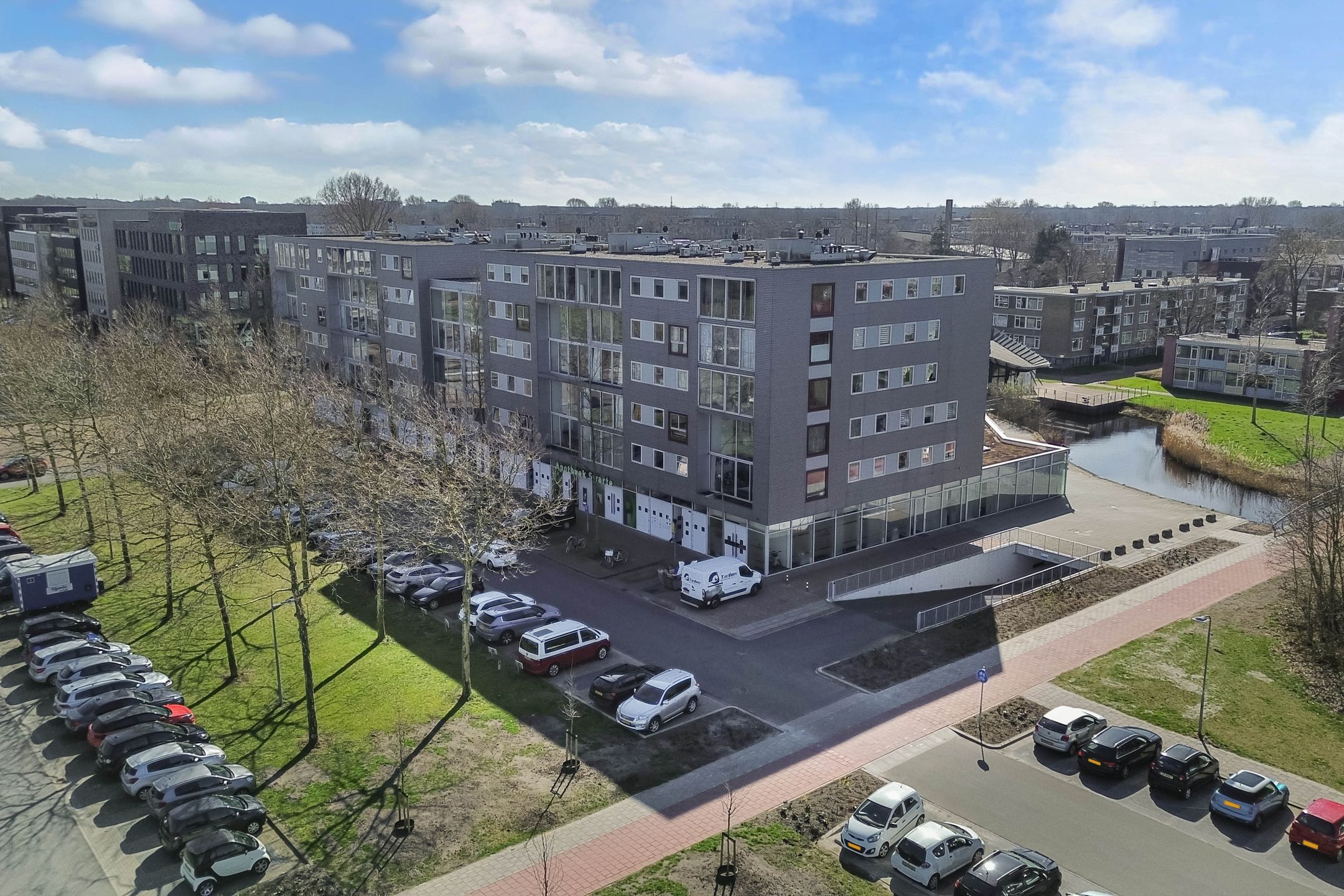 Photo 45 of Veldschans 111