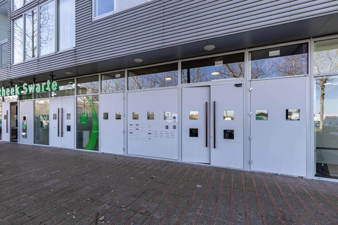 Photo 46 of Veldschans 111