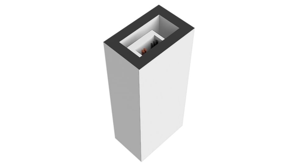 Photo 50 of Veldschans 111