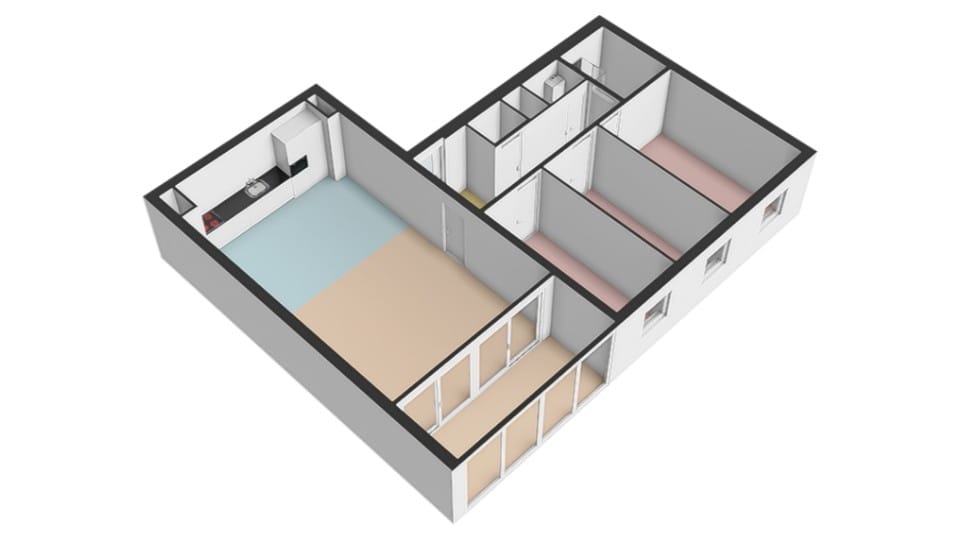 Photo 51 of Veldschans 111