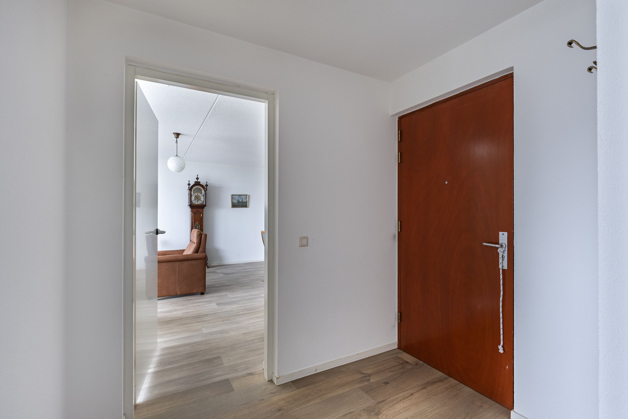 Photo 9 of Veldschans 111