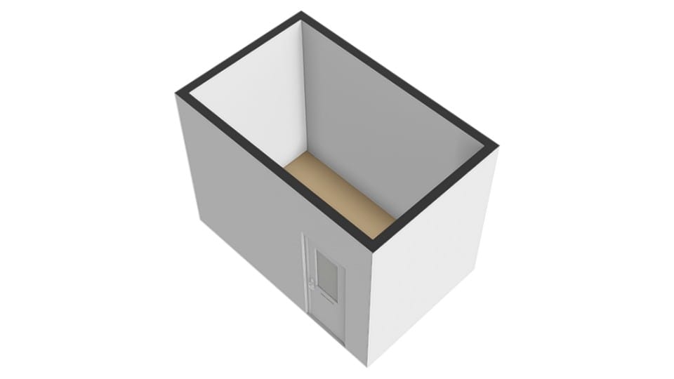 Photo 52 of Veldschans 111