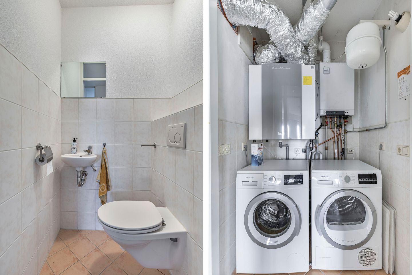 Photo 29 of Veldschans 111