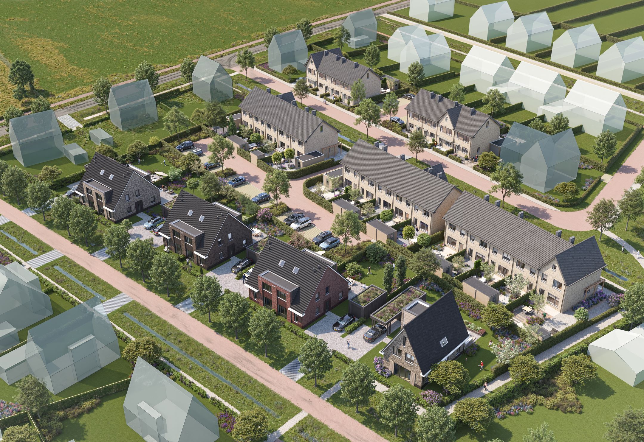 Foto 9 van De Rikker