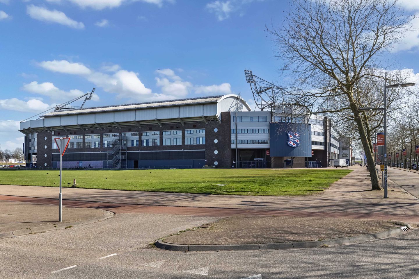 Photo 34 of Veldschans 111