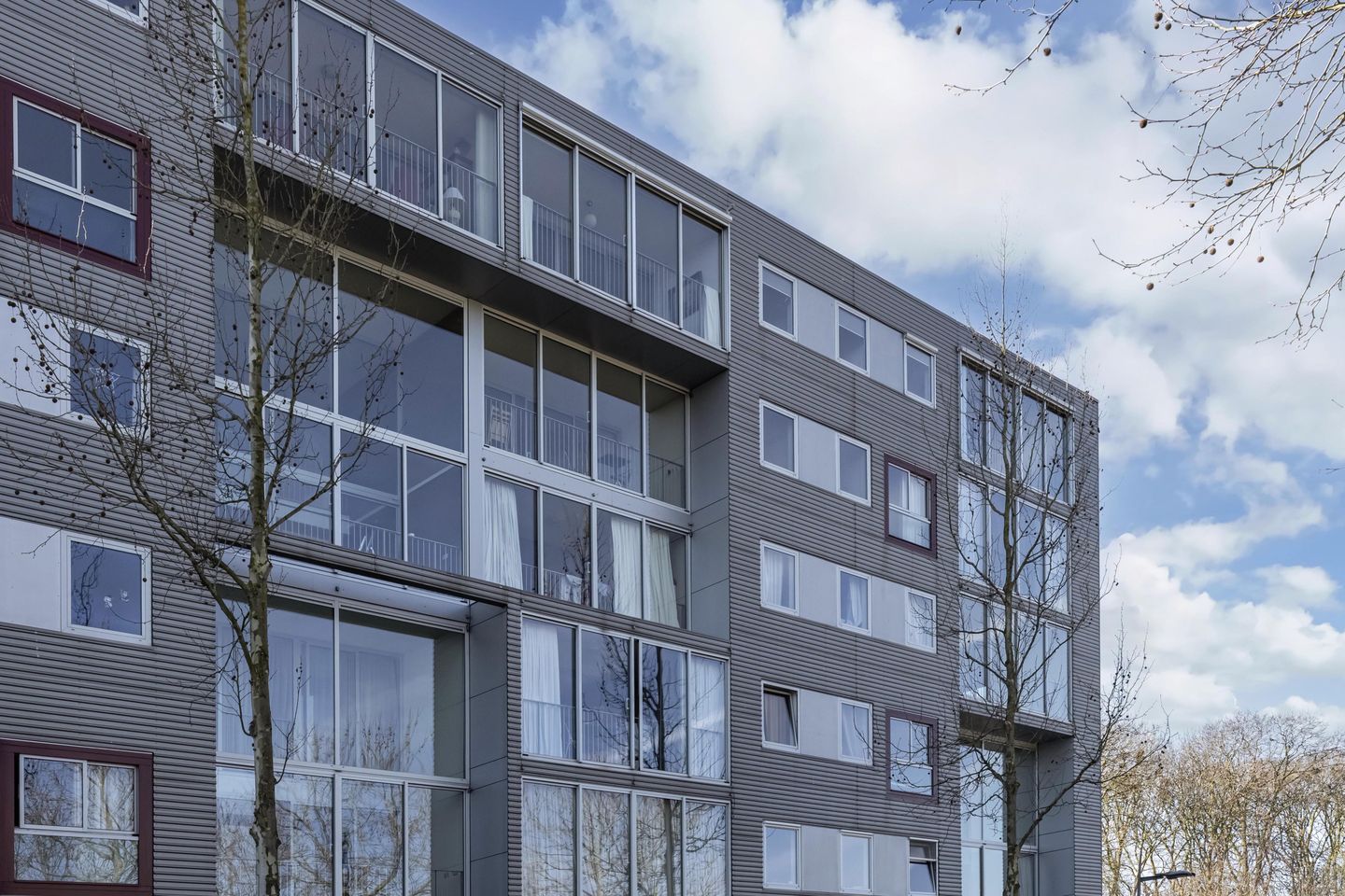 Photo 40 of Veldschans 111