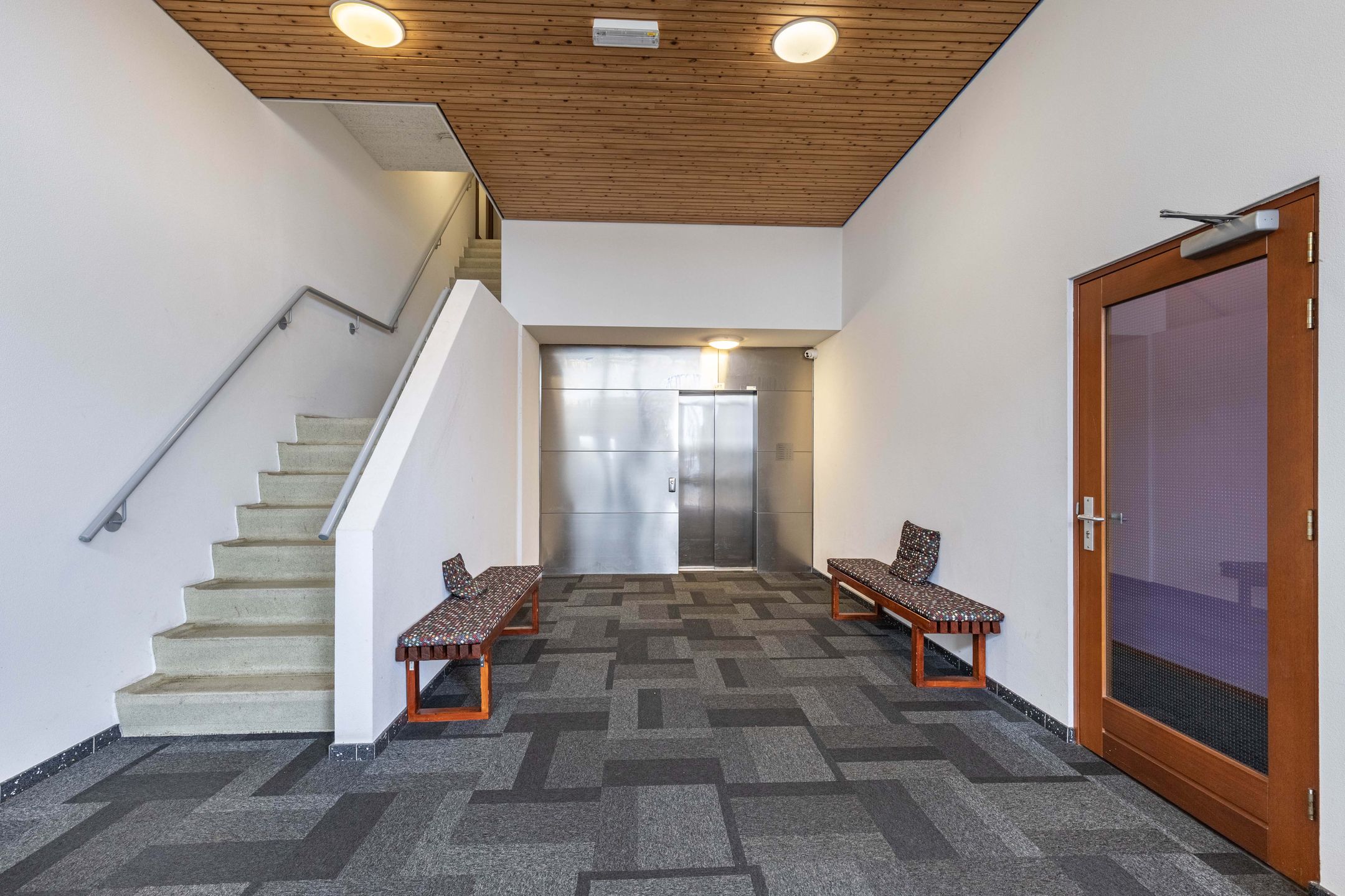 Photo 6 of Veldschans 111