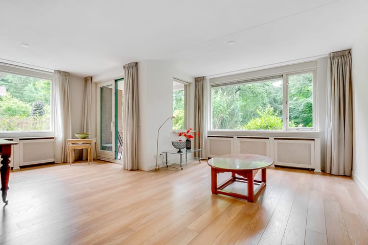 Photo 5 of Ensahlaan 26