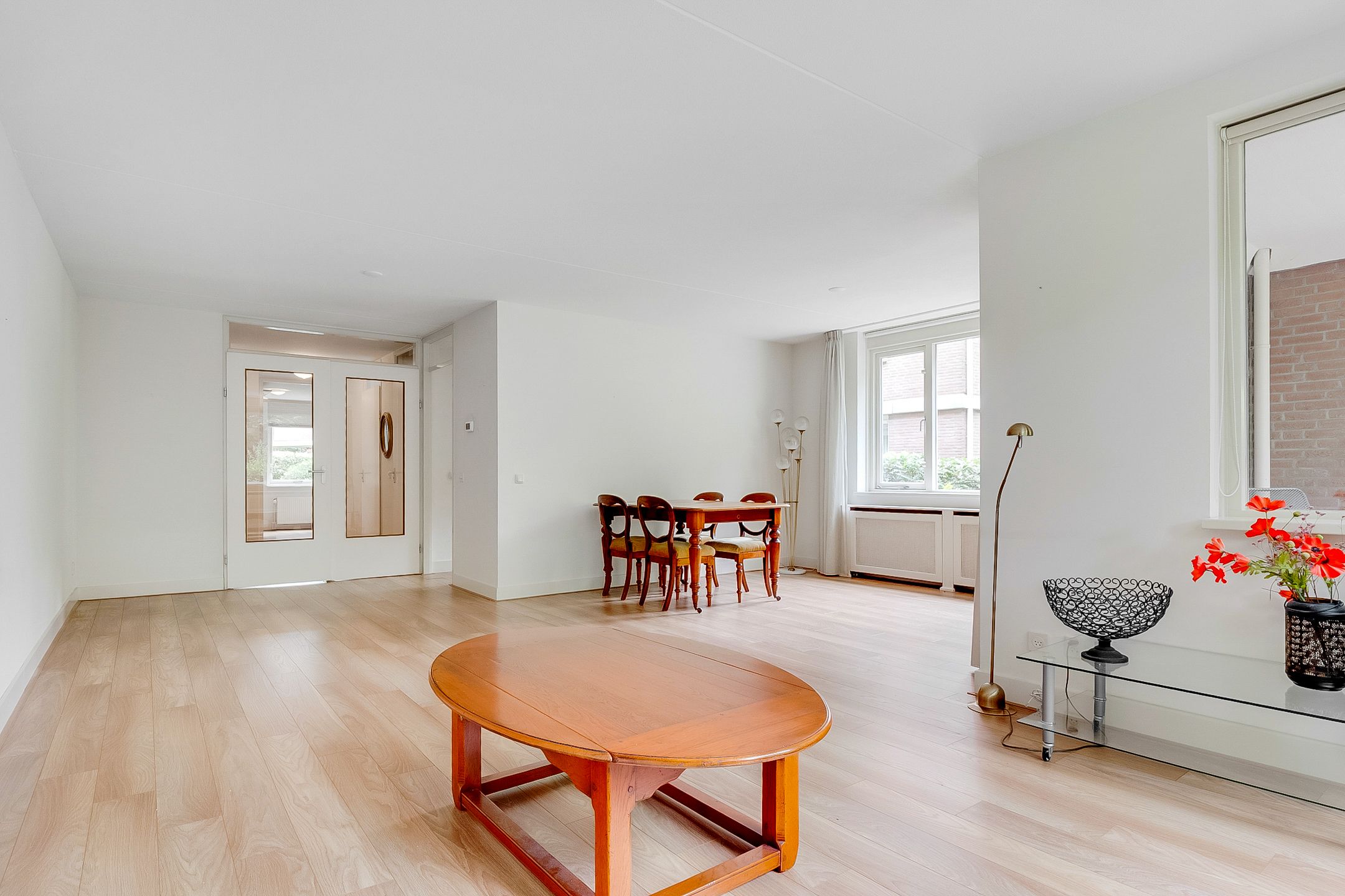 Foto 6 van Ensahlaan 26