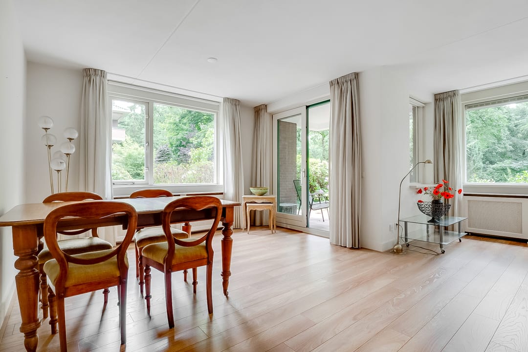 Foto 8 van Ensahlaan 26