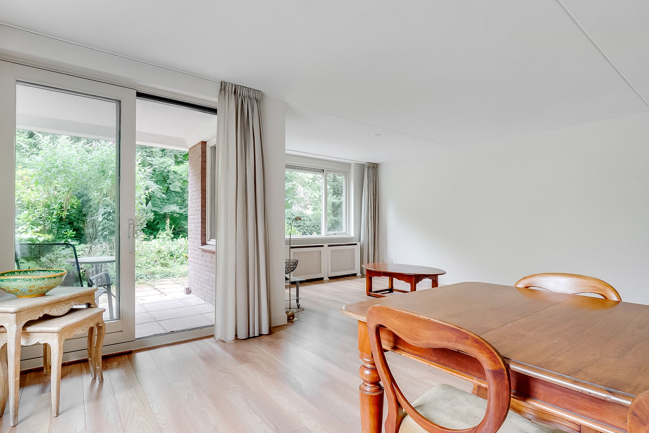 Foto 9 van Ensahlaan 26