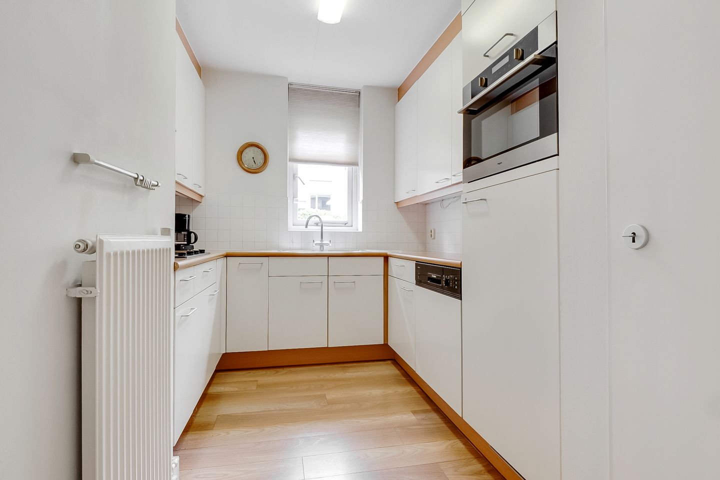 Foto 10 van Ensahlaan 26