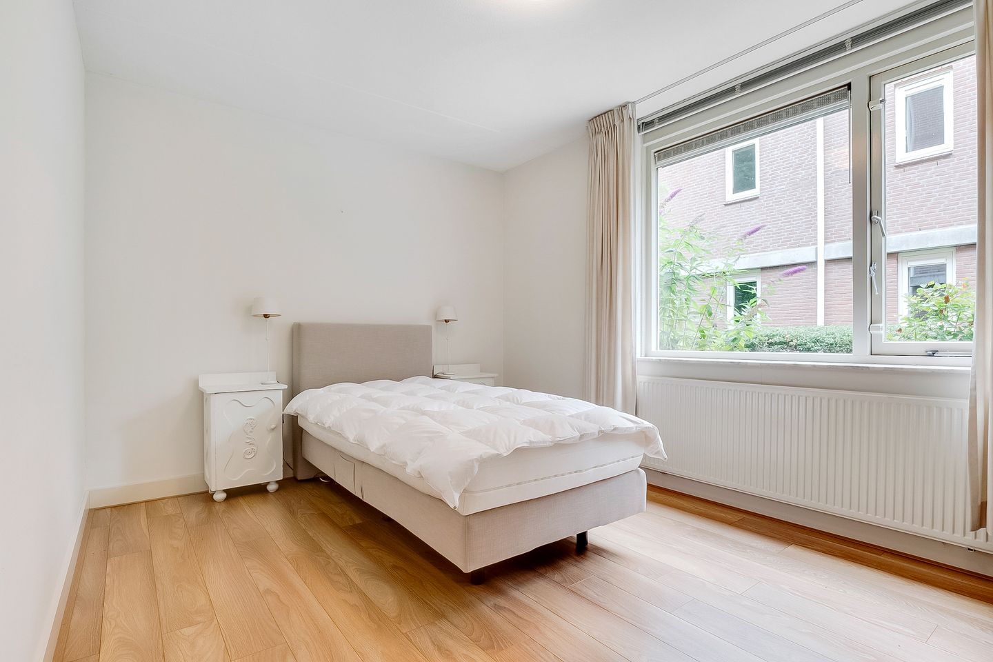 Foto 14 van Ensahlaan 26