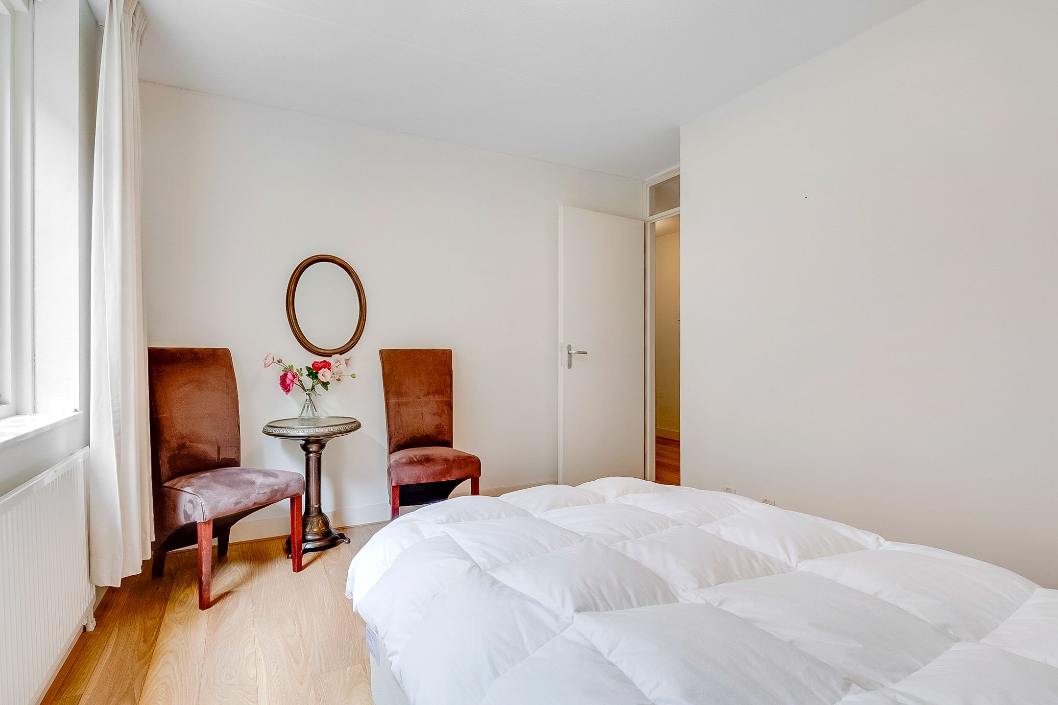 Foto 15 van Ensahlaan 26