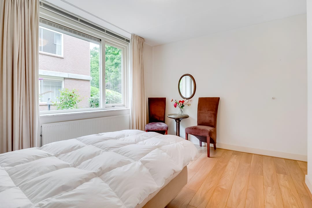 Foto 16 van Ensahlaan 26