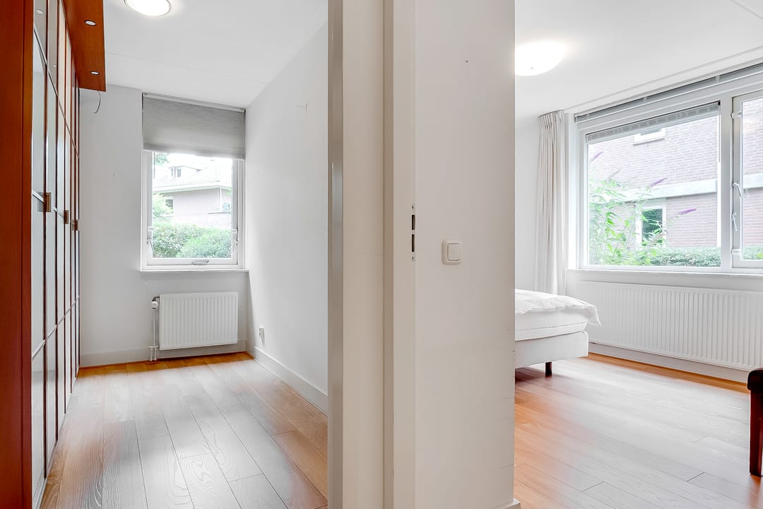 Foto 17 van Ensahlaan 26