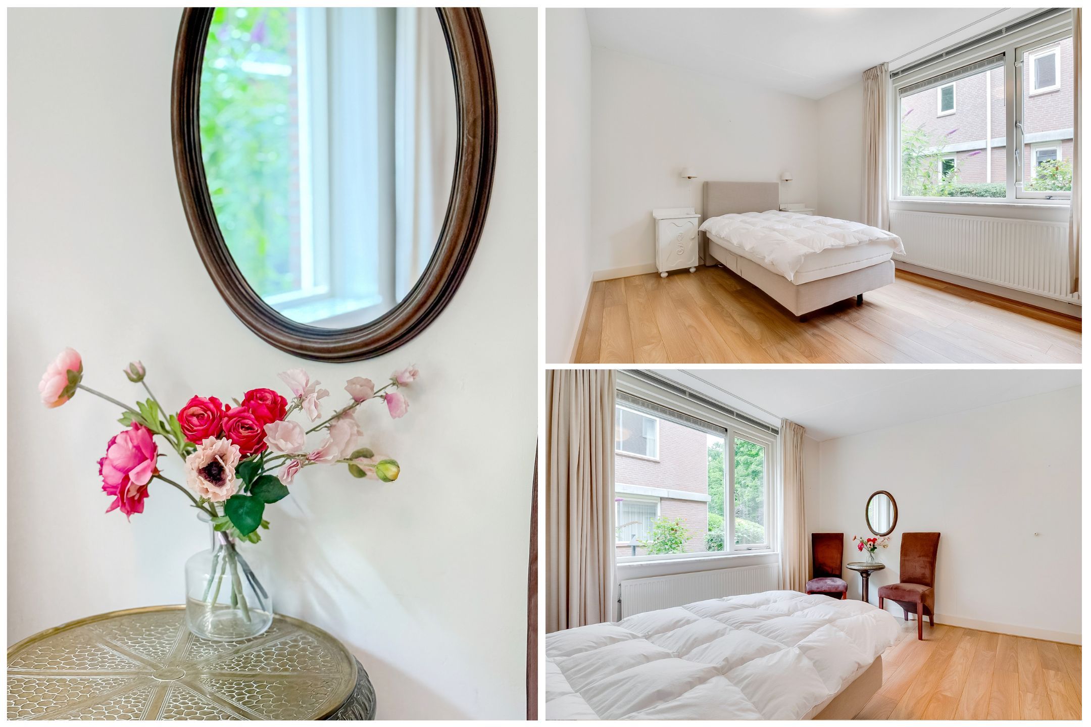 Foto 18 van Ensahlaan 26