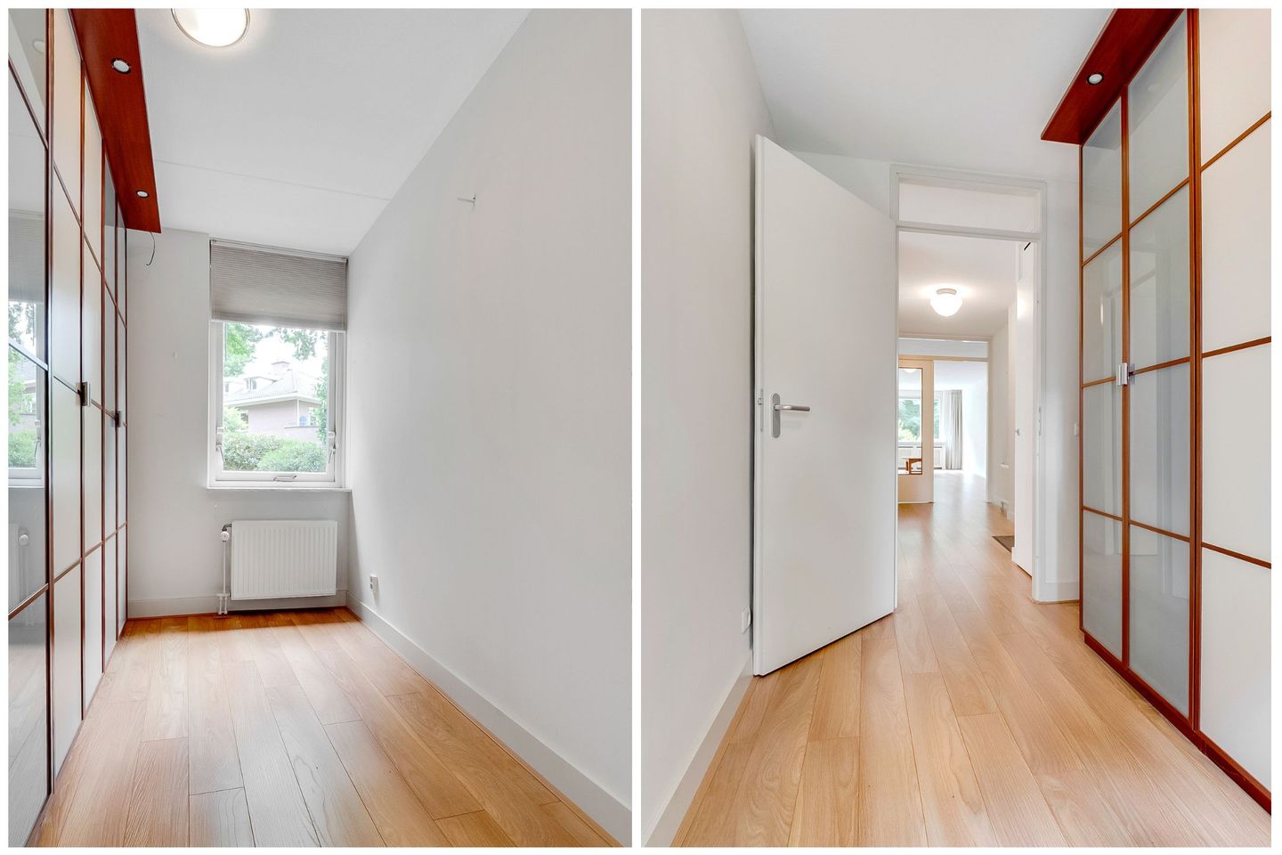 Foto 19 van Ensahlaan 26