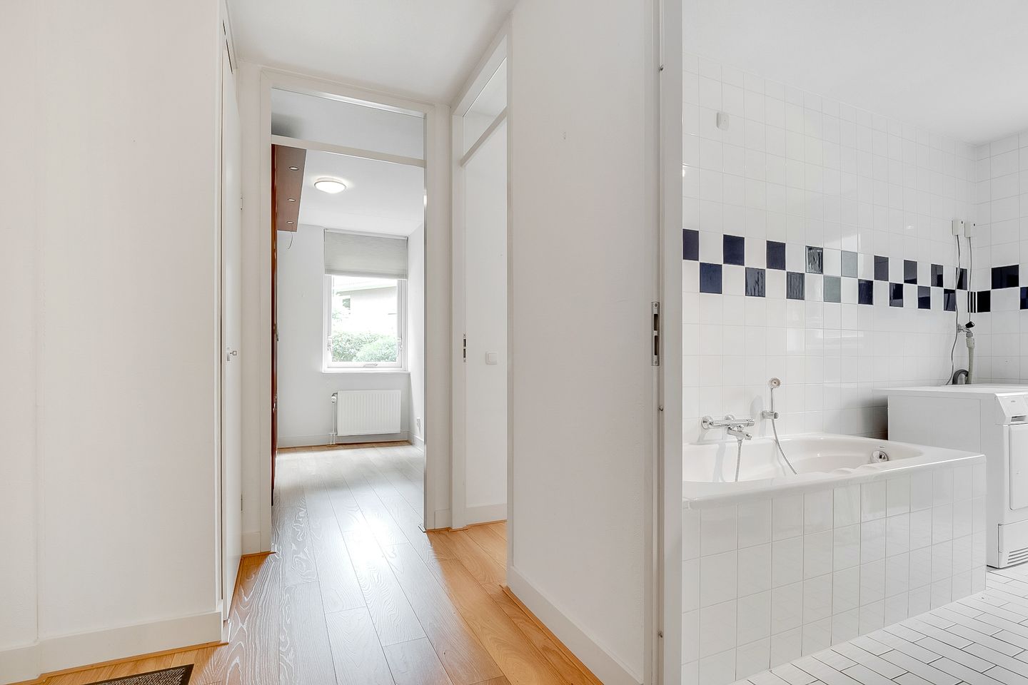 Foto 20 van Ensahlaan 26