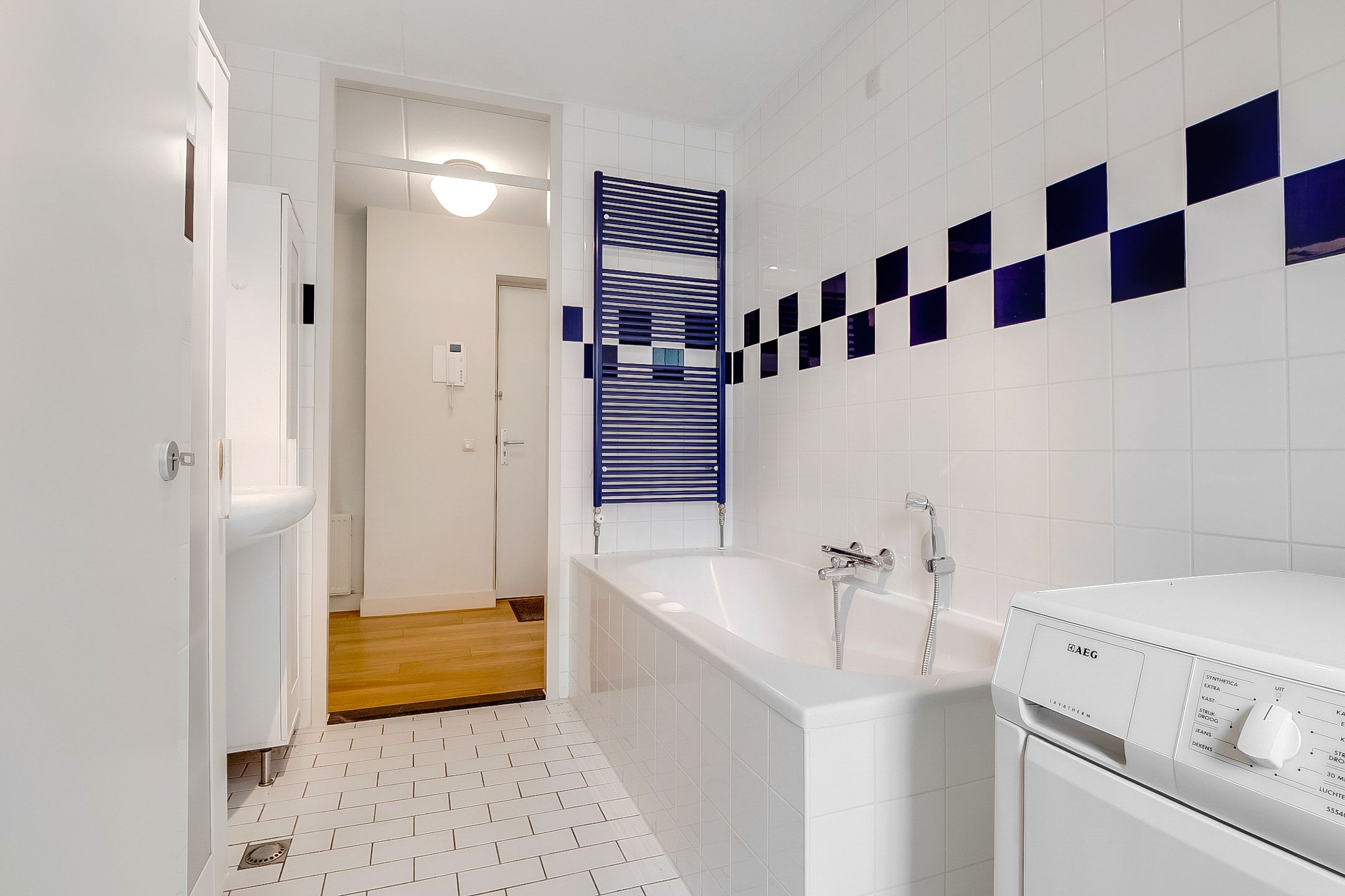 Foto 21 van Ensahlaan 26