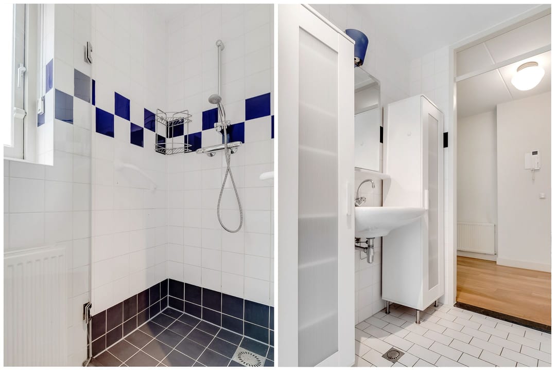 Foto 22 van Ensahlaan 26