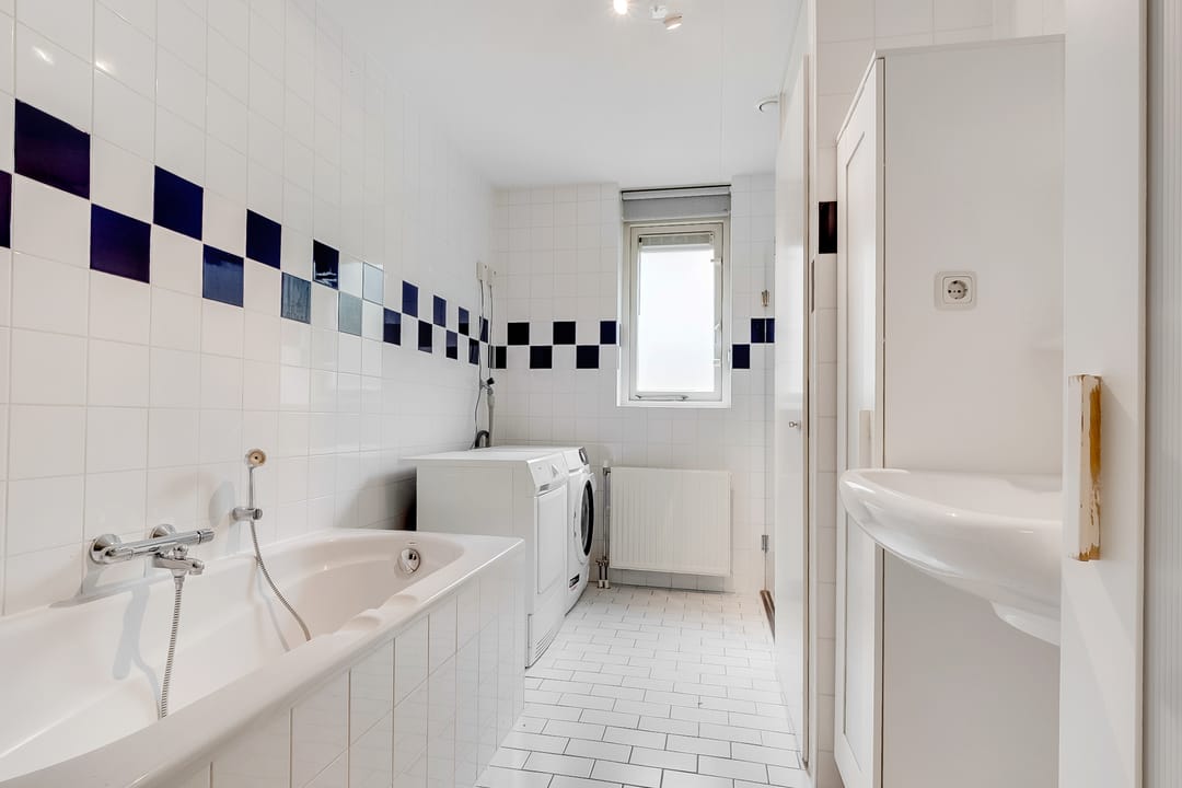 Foto 23 van Ensahlaan 26