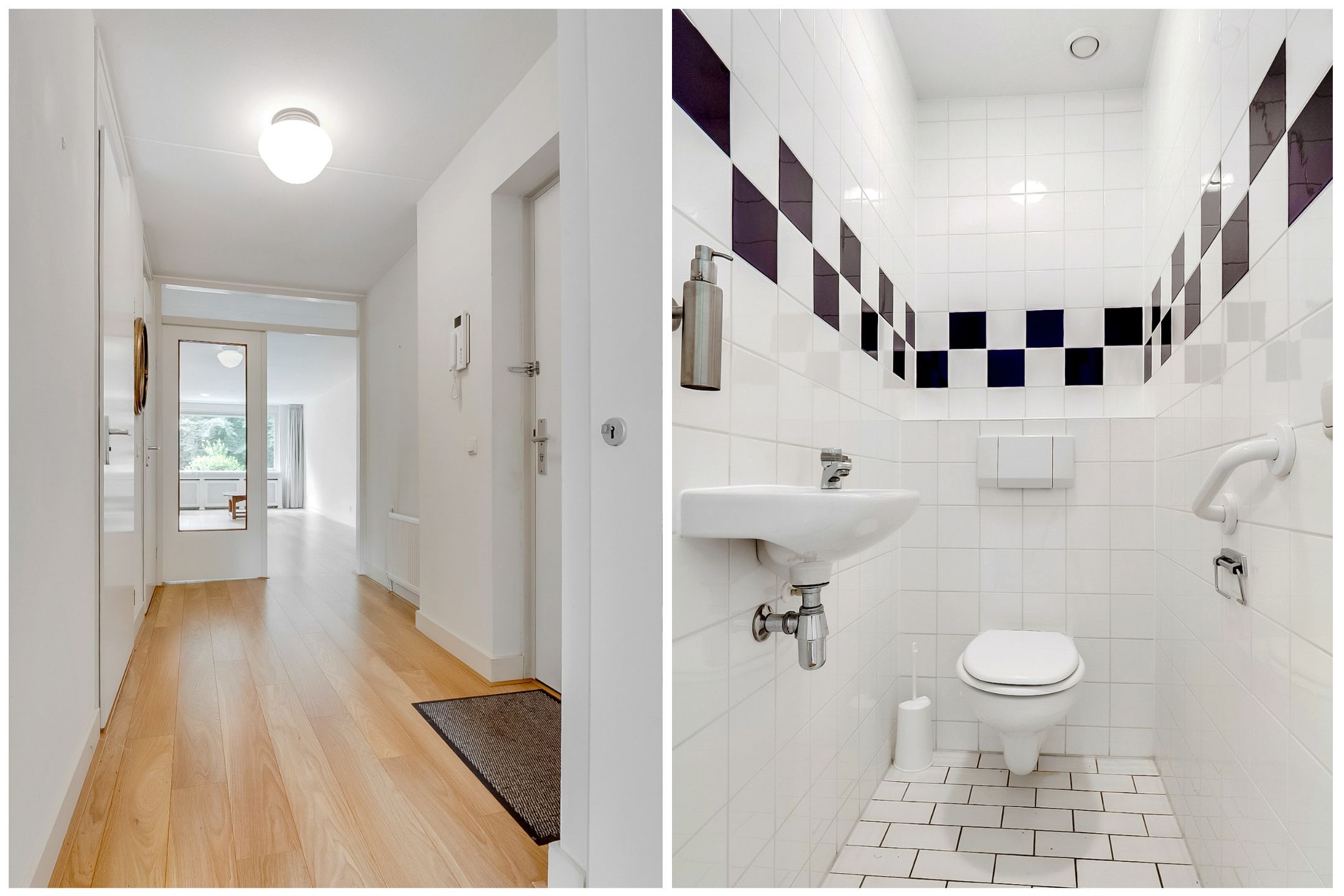 Foto 24 van Ensahlaan 26