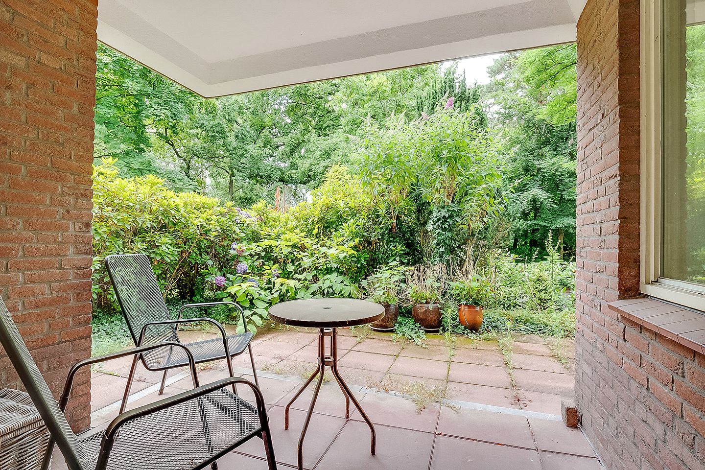 Foto 25 van Ensahlaan 26