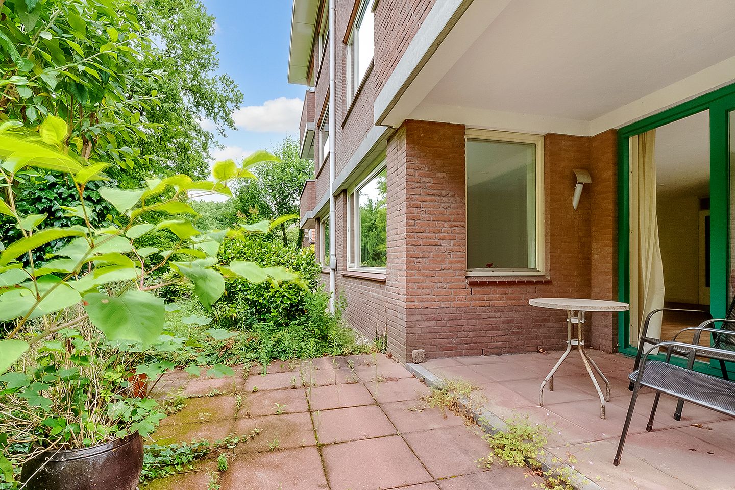 Foto 29 van Ensahlaan 26