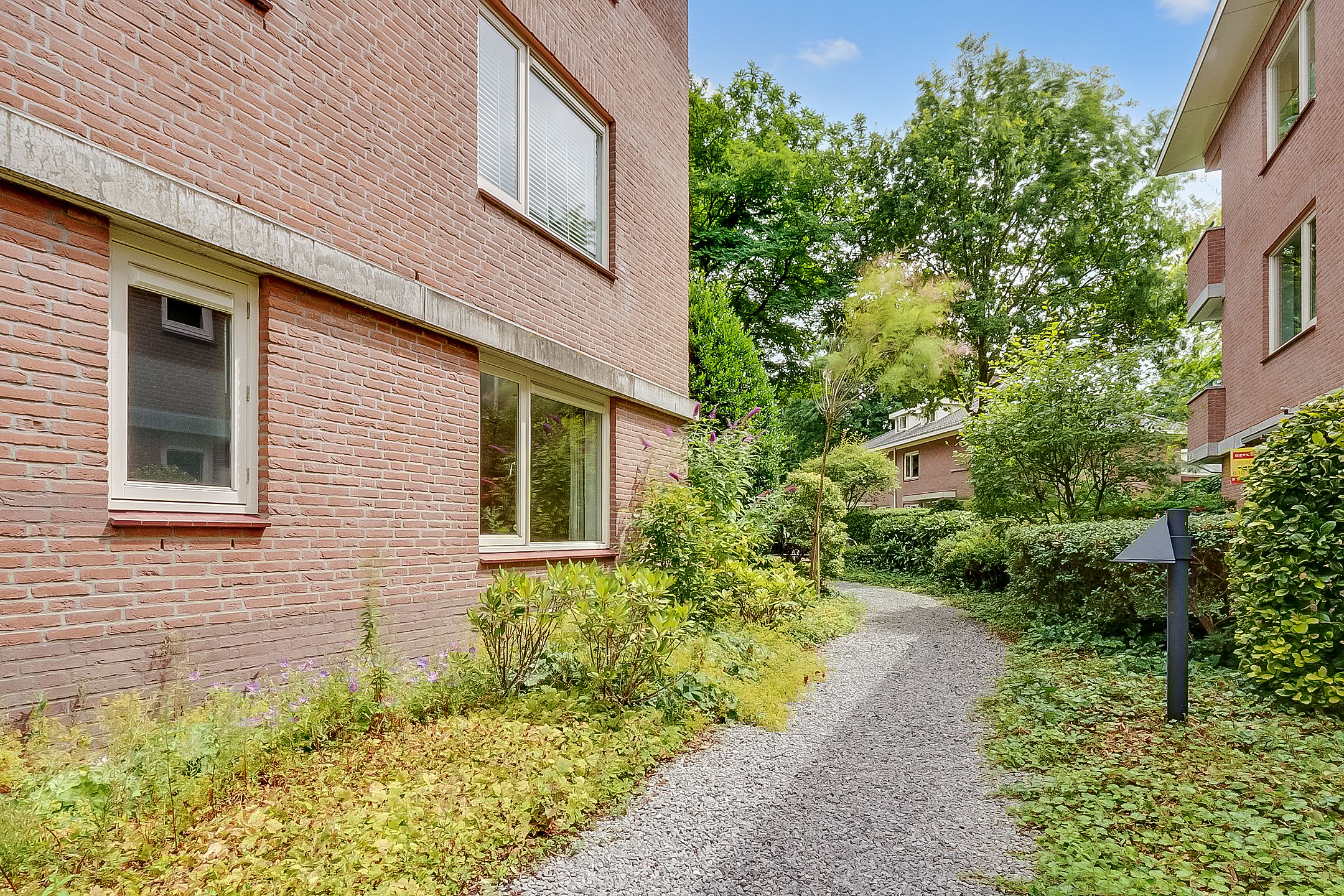 Foto 30 van Ensahlaan 26