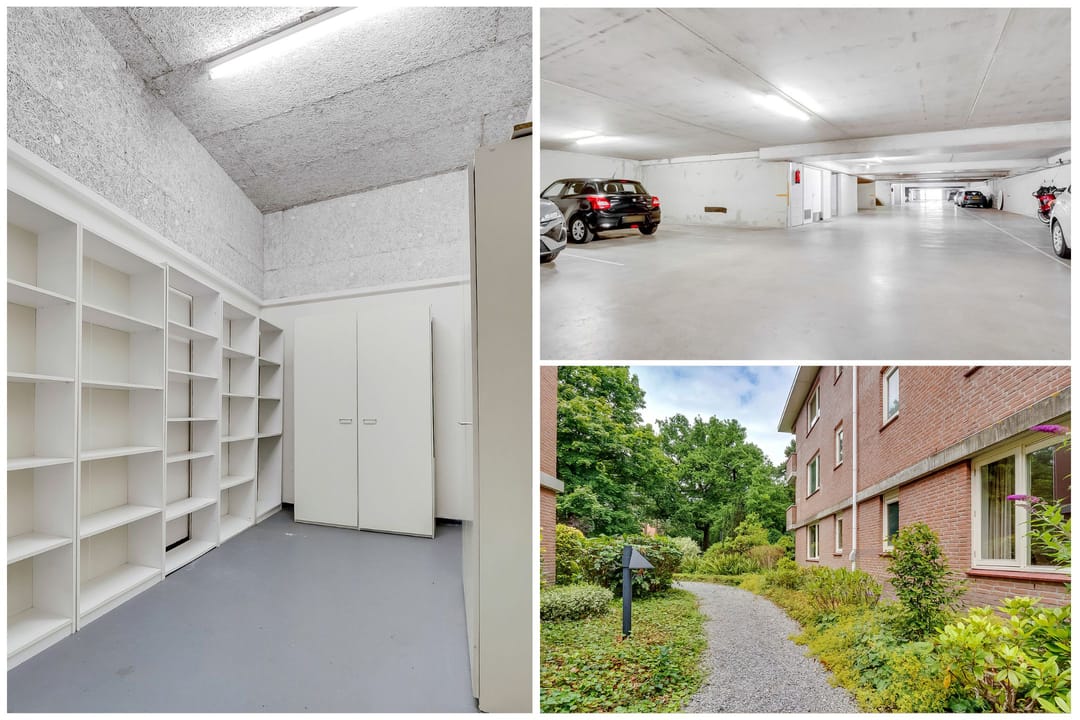 Foto 32 van Ensahlaan 26