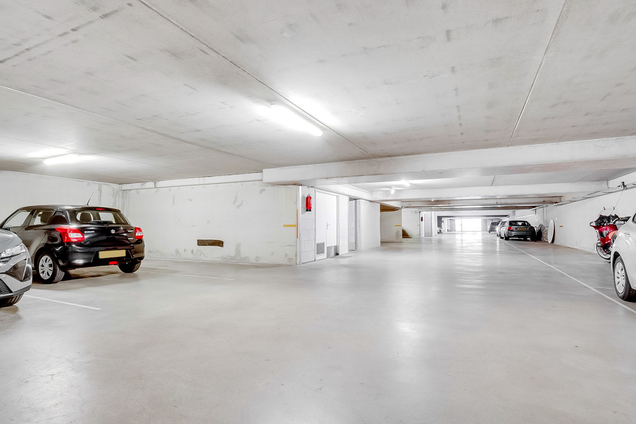 Foto 33 van Ensahlaan 26