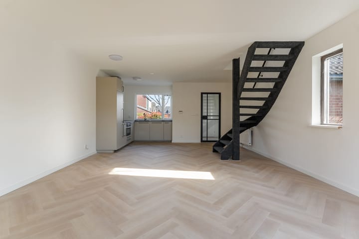 Foto 4 van Ring 196
